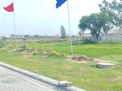 Image of 2500 Sq.ft 2.5 BHK Farm House for sale in Tonk Road, Jaipur for Rs. 9000000