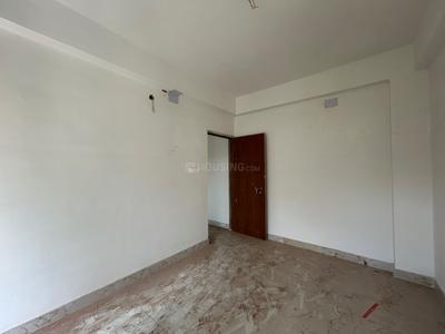 Bedroom Image of 946 Sq.ft 2 BHK Apartment / Flat for sale in Chinar Park Kolkata for Rs. 5203000