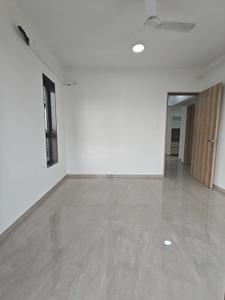 Hall Image of 1941 Sq.ft 3 BHK Apartment / Flat for sale in Sobha Nesara, Kothrud Pune for Rs. 28500000