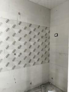 Bedroom One Image of 1020 Sq.ft 2 BHK Apartment / Flat for sale in Ambesten Twin Chalet, Noida Extension Greater Noida for Rs. 3800000