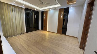 4 BHK Independent Builder Floor