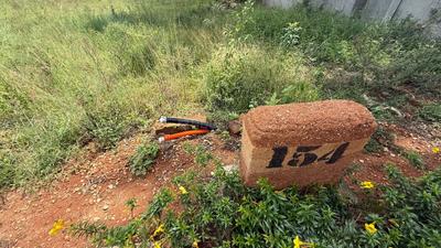 Image of 1800 Sq.ft Residential Plot / Land for sale in Nandi Hills, Chikballapur District for Rs. 13000000