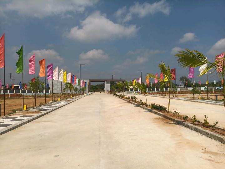 S2 Silicon City Main Image 1