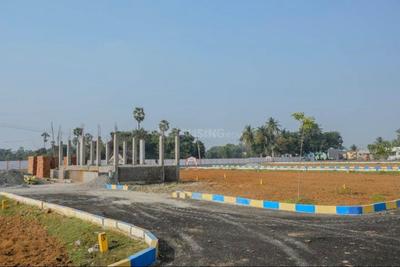 Image of 1000 Sq.ft Residential Plot / Land for sale in Guduvancheri, Chennai for Rs. 2700000