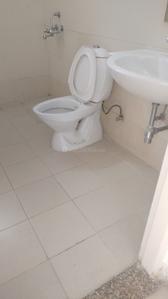 Image of 1056 Sq.ft 2 BHK Builder Floor for rent in Vatika Independent Floors, Sector 82, Gurgaon for Rs. 23000