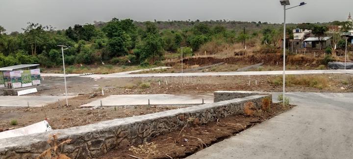 Goldmark Rhythm Main Image 1