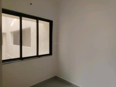 Bedroom Image of 620 Sq.ft 2 BHK Apartment / Flat for sale in Vasai West Vasai for Rs. 6900000