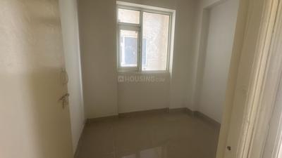 Bedroom Image of 977 Sq.ft 2.5 BHK Apartment / Flat for sale in Sector 95 Gurgaon for Rs. 6200000