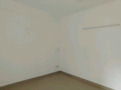 Bedroom Image of 2250 Sq.ft 4 BHK Apartment / Flat for sale in Tulip Purple, Sector 69 Gurgaon for Rs. 28000000