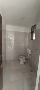 Image of 536 Sq.ft 1 BHK Apartment / Flat for sale in Cosmos Infra Engineering Green Phase 2, Milakpur Goojar, Bhiwadi for Rs. 2200000