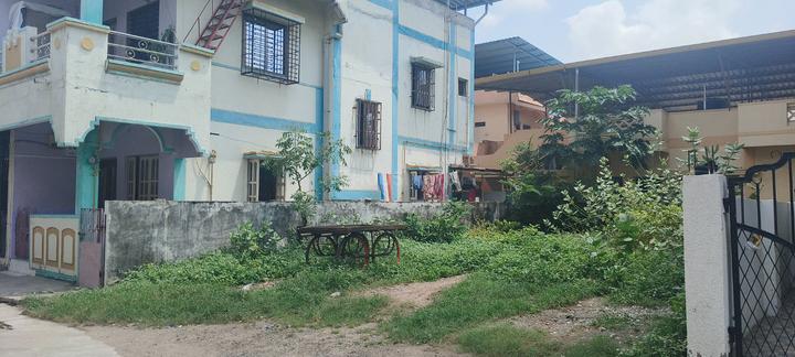 Madina Park Main Image 1