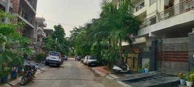 6 BHK Independent House