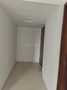 Hall Image of 1612 Sq.ft 3 BHK Apartment / Flat for sale in Sharada Paritosh, Balewadi Pune for Rs. 15000000