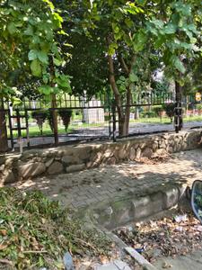 Image of 2250 Sq.ft 6 BHK Independent House for sale in Sector 12, Panchkula for Rs. 80000000