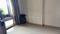 Dharamveer Nagar Bedroom Three 3