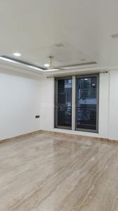 Hall Image of 3400 Sq.ft 4 BHK Builder Floor for rent in Vasant Vihar New Delhi for Rs. 350000