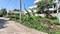 Jai Jawan Colony Main Image 1