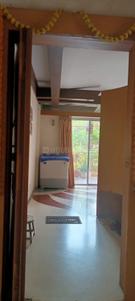 Image of Elite Advaita in Balewadi, Pune