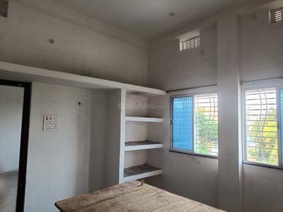 Bedroom Image of 500 Sq.ft 2 BHK Apartment / Flat for rent in Mirchaibari Katihar for Rs. 3000