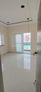 Bedroom Image of 1590 Sq.ft 3 BHK Apartment / Flat for sale in Madeenaguda Hyderabad for Rs. 10500000