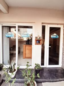 Hall Image of Cloud Nine Rooms in Sector 38, Gurgaon