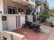Ancestral Mullur Layout Plot View 2