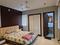 Swaparnik Bedroom 3