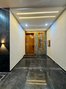 Image of 1010 Sq.ft 3 BHK Apartment / Flat for sale in Sector 123, Mohali for Rs. 12500000