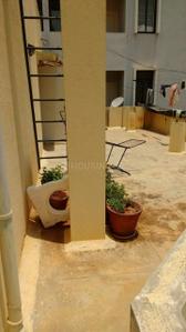 Image of 2800 Sq.ft 3 BHK Independent House for sale in Nagavara, Bengaluru for Rs. 27500000