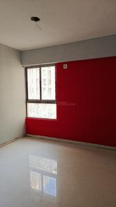 Hall Image of 1180 Sq.ft 2 BHK Apartment / Flat for sale in Laxmi Nivas, Narolgam Ahmedabad for Rs. 2460000