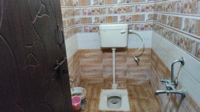 Image of 1200 Sq.ft 2 BHK Independent House for sale in Rampally, Secunderabad for Rs. 8000000