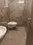 Tagore Nagar, Vikhroli East More Images 1