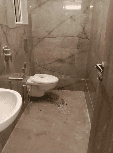 Tagore Nagar, Vikhroli East More Images 1