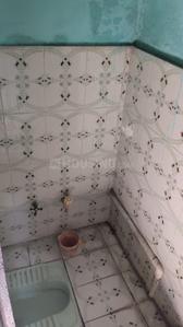 Image of 1200 Sq.ft 2 BHK Builder Floor for rent in Pushpa Nagar, Bhopal for Rs. 50000