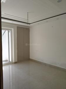 Bedroom Image of 1800 Sq.ft 3 BHK Apartment / Flat for sale in Alaknanda Towers, Singhpura Zirakpur for Rs. 11200000
