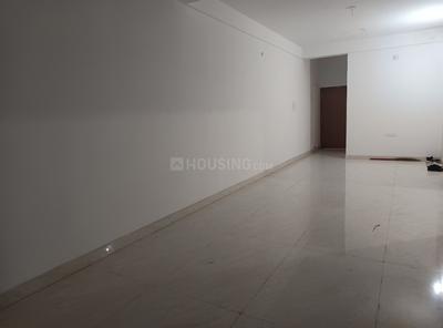 Hall Image of Mansi Anu Shree in Doranda, Ranchi