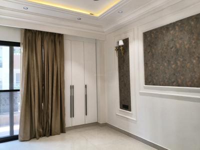 Bedroom Image of 4800 Sq.ft 4 BHK Builder Floor for sale in Sector 23 Gurgaon for Rs. 39000000