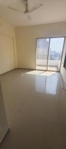 Bedroom Image of 1350 Sq.ft 3 BHK Apartment / Flat for rent in Raj Heramba Venkatesh Imperia, Punawale Pune for Rs. 32000