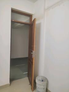 Bedroom Image of 1710 Sq.ft 3.5 BHK Apartment / Flat for sale in KLJ The Imperial by KLJ Developers Pvt. Ltd., Faizupur Majra Neemka Faridabad for Rs. 17000000