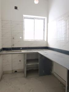 Kitchen Image of 1050 Sq.ft 2 BHK Apartment / Flat for sale in Tollygunge Kolkata for Rs. 21000000