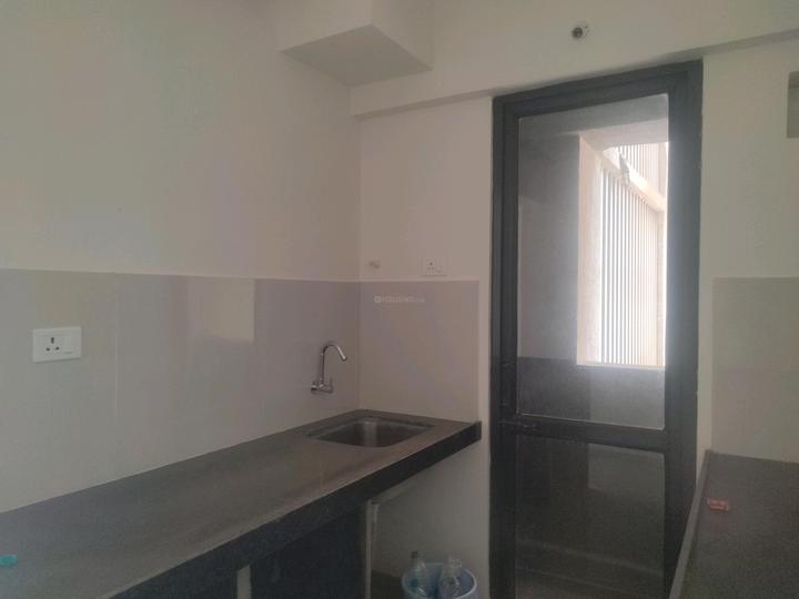 Dudhwala Ayan Residency Phase 1 Main Image 1