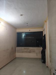 Hall Image of 430 Sq.ft 1 RK Apartment / Flat for sale in Dombivli East Thane for Rs. 1700000