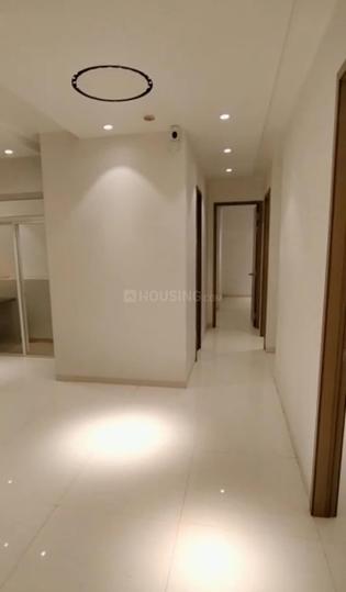 Sarsan Nancy Hill View A3 Main Image 1