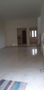 Hall Image of 1045 Sq.ft 2 BHK Apartment / Flat for sale in Selaiyur Chennai for Rs. 8395440