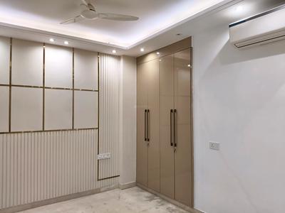 Bedroom Image of 4000 Sq.ft 5 BHK Independent House for sale in DLF City Phase 1, DLF Phase 1 Gurgaon for Rs. 150000000