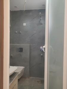 Bedroom Two Image of 2304 Sq.ft 3 BHK Builder Floor for sale in Sector 49 Faridabad for Rs. 13500000
