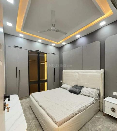 Venice Aspire Main Image 1