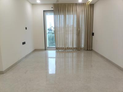 Living Room Image of 966 Sq.ft 2 BHK Apartment / Flat for sale in Today I Land 27, Kharghar Navi Mumbai for Rs. 15000000