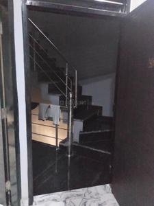 Image of 648 Sq.ft 5 BHK Independent House for sale in GK Estate Colony, Ludhiana for Rs. 4300000