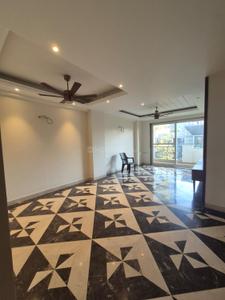Hall Image of 2500 Sq.ft 4 BHK Builder Floor for sale in Selling Sunset Sushant Lok 1, Sushant Lok Phase 1 Gurgaon for Rs. 41900000